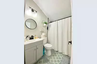 908 E 20th Avenue, Tampa, FL 33605 - Photo 7
