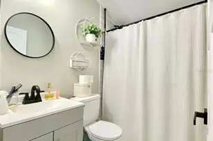 908 E 20th Ave, Tampa, FL 33605 - Photo 7