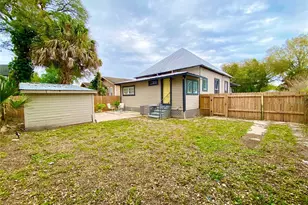 908 E 20th Ave, Tampa, FL 33605 - Photo 13