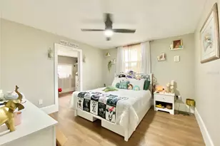 908 E 20th Ave, Tampa, FL 33605 - Photo 9