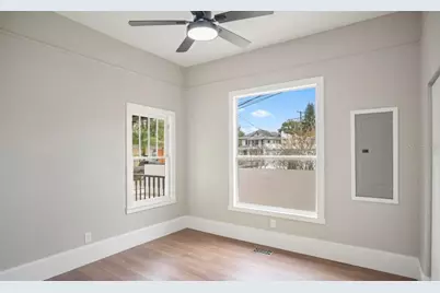 908 E 20th Avenue, Tampa, FL 33605 - Photo 7