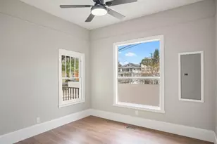 908 E 20th Ave, Tampa, FL 33605 - Photo 7