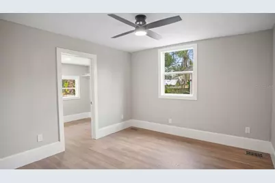 908 E 20th Avenue, Tampa, FL 33605 - Photo 5