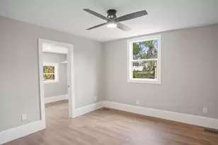 908 E 20th Ave, Tampa, FL 33605 - Photo 5