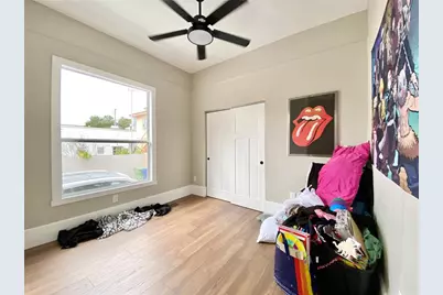 908 E 20th Avenue, Tampa, FL 33605 - Photo 5