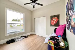908 E 20th Ave, Tampa, FL 33605 - Photo 5