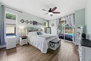 2511 Viny Ct, Tampa, FL 33618 - Photo 31