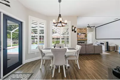 2511 Viny Court, Tampa, FL 33618 - Photo 27