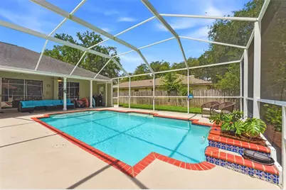 2511 Viny Court, Tampa, FL 33618 - Photo 7