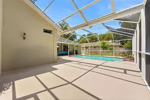 2511 Viny Ct, Tampa, FL 33618 - Photo 49
