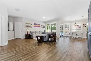 2511 Viny Ct, Tampa, FL 33618 - Photo 17