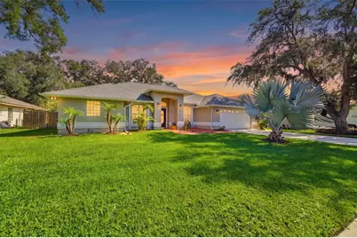 2511 Viny Court, Tampa, FL 33618 - Photo 1