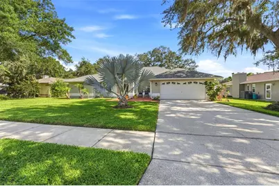 2511 Viny Court, Tampa, FL 33618 - Photo 3