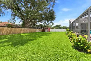 2511 Viny Ct, Tampa, FL 33618 - Photo 13
