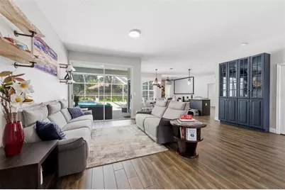 2511 Viny Court, Tampa, FL 33618 - Photo 21