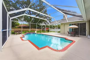 2511 Viny Ct, Tampa, FL 33618 - Photo 9