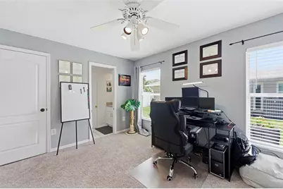 2511 Viny Court, Tampa, FL 33618 - Photo 43