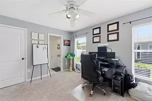 2511 Viny Ct, Tampa, FL 33618 - Photo 43