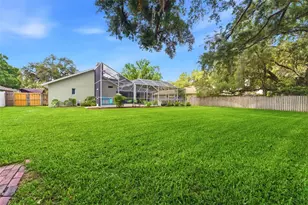 2511 Viny Ct, Tampa, FL 33618 - Photo 11