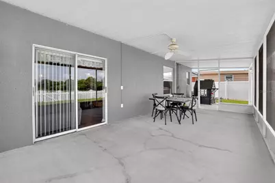 3702 Trapnell Grove Loop, Plant City, FL 33567 - Photo 29