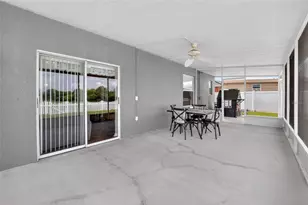 3702 Trapnell Grove Loop, Plant City, FL 33567 - Photo 29