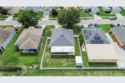 3702 Trapnell Grove Loop, Plant City, FL 33567 - Photo 41