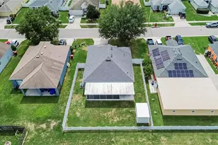 3702 Trapnell Grove Loop, Plant City, FL 33567 - Photo 41