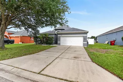 3702 Trapnell Grove Loop, Plant City, FL 33567 - Photo 55