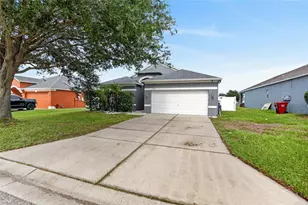 3702 Trapnell Grove Loop, Plant City, FL 33567 - Photo 55