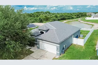 3702 Trapnell Grove Loop, Plant City, FL 33567 - Photo 45