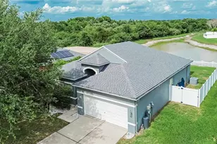 3702 Trapnell Grove Loop, Plant City, FL 33567 - Photo 45