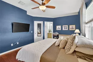 3702 Trapnell Grove Loop, Plant City, FL 33567 - Photo 13