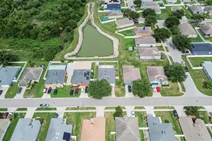 3702 Trapnell Grove Loop, Plant City, FL 33567 - Photo 43