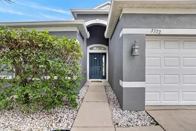3702 Trapnell Grove Loop, Plant City, FL 33567 - Photo 53