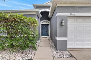 3702 Trapnell Grove Loop, Plant City, FL 33567 - Photo 53