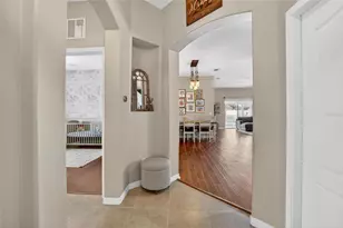 3702 Trapnell Grove Loop, Plant City, FL 33567 - Photo 17