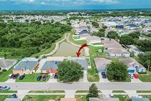 3702 Trapnell Grove Loop, Plant City, FL 33567 - Photo 47