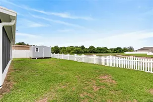 3702 Trapnell Grove Loop, Plant City, FL 33567 - Photo 35