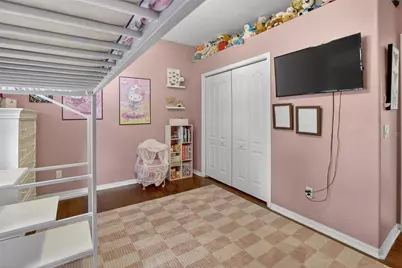 3702 Trapnell Grove Loop, Plant City, FL 33567 - Photo 23