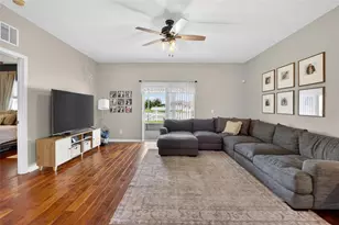 3702 Trapnell Grove Loop, Plant City, FL 33567 - Photo 11