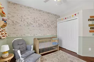 3702 Trapnell Grove Loop, Plant City, FL 33567 - Photo 27