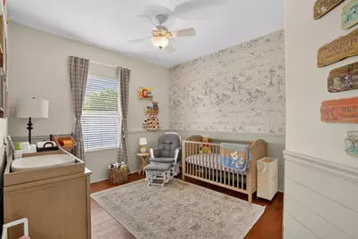 3702 Trapnell Grove Loop, Plant City, FL 33567 - Photo 25