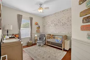 3702 Trapnell Grove Loop, Plant City, FL 33567 - Photo 25