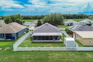 3702 Trapnell Grove Loop, Plant City, FL 33567 - Photo 37