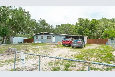 15229 N 13th Street, Lutz, FL 33549 - Photo 1
