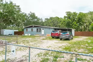 15229 N 13th St, Lutz, FL 33549 - Photo 1