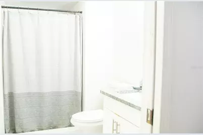 15229 N 13th Street, Lutz, FL 33549 - Photo 21