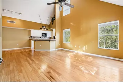 9156 Lake Chase Island Way #9156, Tampa, FL 33626 - Photo 17