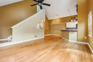 9156 Lake Chase Island Way, Tampa, FL 33626 - Photo 19