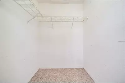 9156 Lake Chase Island Way #9156, Tampa, FL 33626 - Photo 11